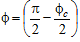 2231_Face Milling3.png